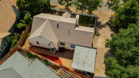 2331 California St, Redding, CA 96001 photo 53