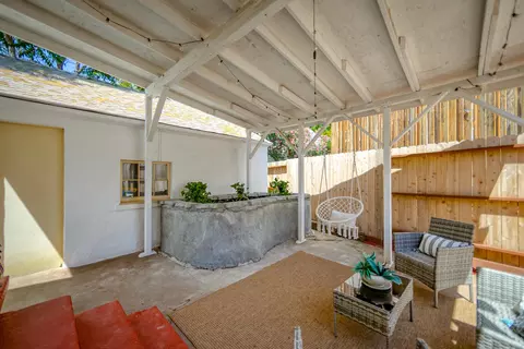 2331 California St, Redding, CA 96001 photo 41