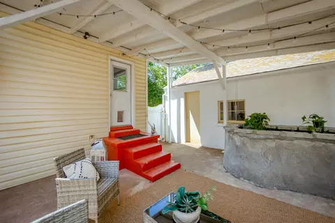2331 California St, Redding, CA 96001 photo 40