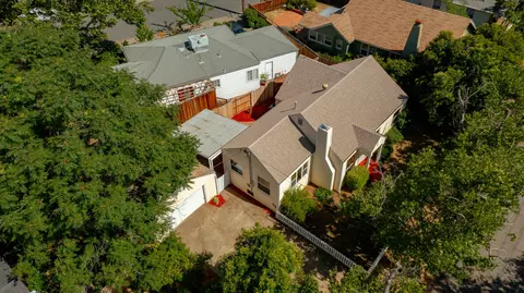 2331 California St, Redding, CA 96001 photo 54
