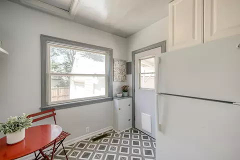 2331 California St, Redding, CA 96001 photo 18