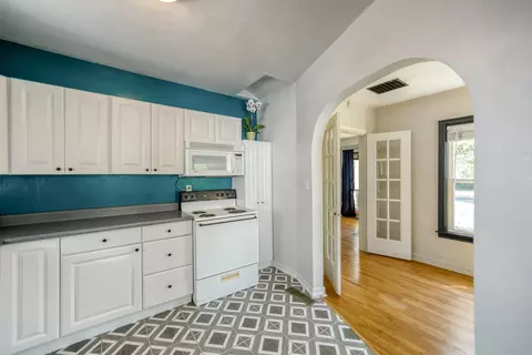 2331 California St, Redding, CA 96001 photo 15