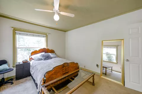 2331 California St, Redding, CA 96001 photo 35