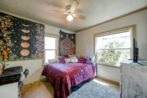 2331 California St, Redding, CA 96001 photo 10