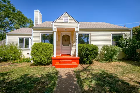 2331 California St, Redding, CA 96001 photo 46