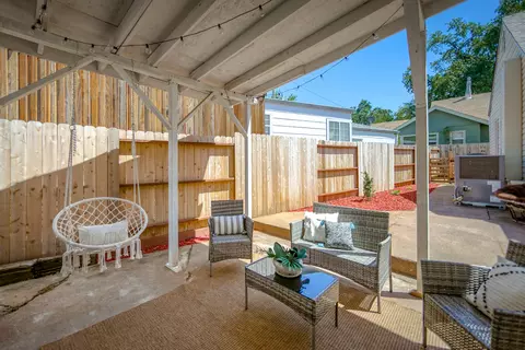 2331 California St, Redding, CA 96001 photo 12