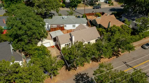 2331 California St, Redding, CA 96001 photo 55