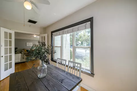2331 California St, Redding, CA 96001 photo 23