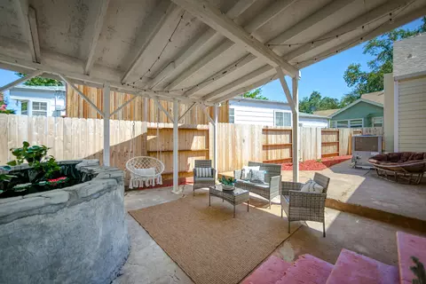 2331 California St, Redding, CA 96001 photo 11