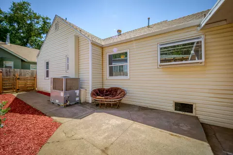 2331 California St, Redding, CA 96001 photo 44