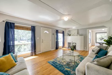 2331 California St, Redding, CA 96001 photo 27
