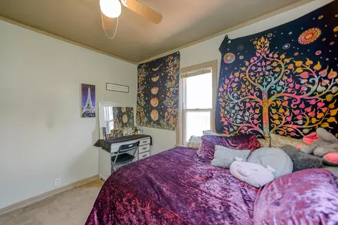 2331 California St, Redding, CA 96001 photo 38