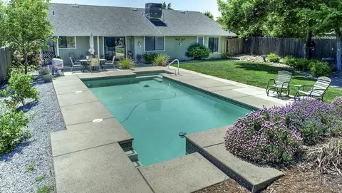 2334 Candlewood Dr, Redding, CA 96003 photo 40