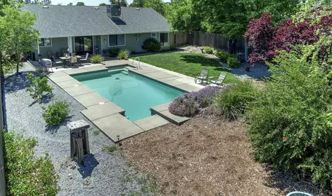 2334 Candlewood Dr, Redding, CA 96003 photo 39