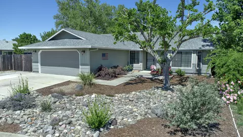 2334 Candlewood Dr, Redding, CA 96003 photo 1