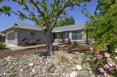 2334 Candlewood Dr, Redding, CA 96003 photo 48