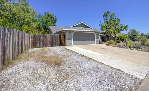 2334 Candlewood Dr, Redding, CA 96003 photo 41