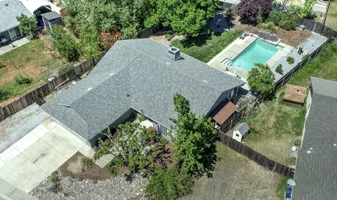 2334 Candlewood Dr, Redding, CA 96003 photo 50