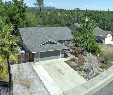 2334 Candlewood Dr, Redding, CA 96003 photo 43