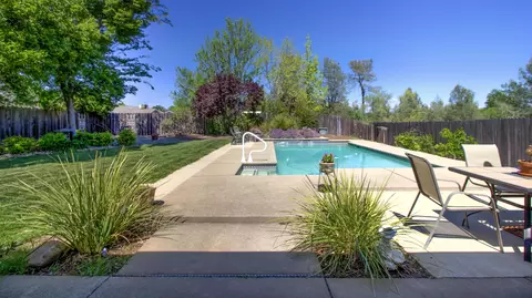 2334 Candlewood Dr, Redding, CA 96003 photo 31