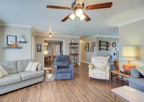 2334 Candlewood Dr, Redding, CA 96003 photo 9