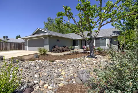 2334 Candlewood Dr, Redding, CA 96003 photo 46