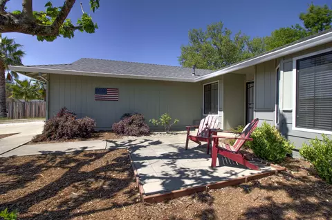 2334 Candlewood Dr, Redding, CA 96003 photo 47