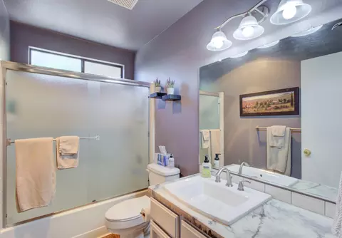 2334 Candlewood Dr, Redding, CA 96003 photo 23