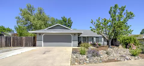 2334 Candlewood Dr, Redding, CA 96003 photo 45