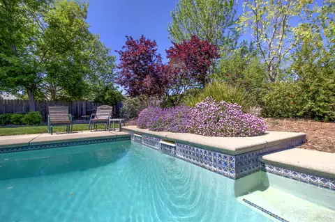 2334 Candlewood Dr, Redding, CA 96003 photo 35