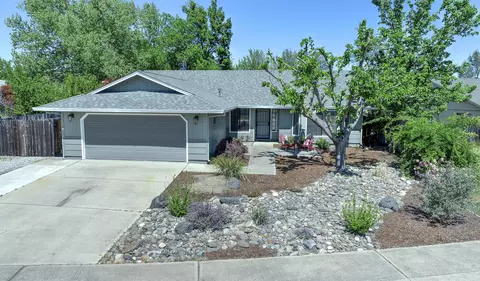 2334 Candlewood Dr, Redding, CA 96003 photo 44
