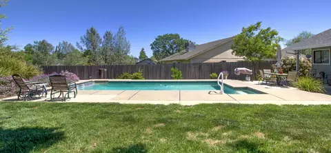 2334 Candlewood Dr, Redding, CA 96003 photo 33