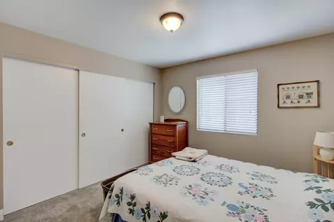 2334 Candlewood Dr, Redding, CA 96003 photo 21