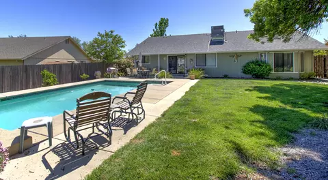 2334 Candlewood Dr, Redding, CA 96003 photo 34