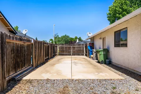 3177 Howard Dr, Redding, CA 96001 photo 16