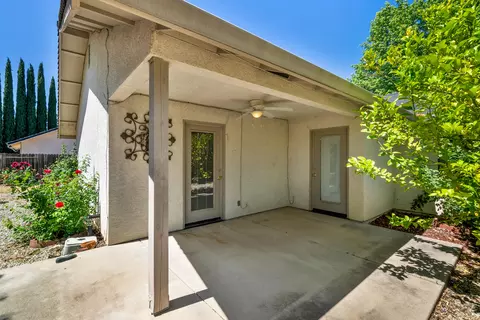 3177 Howard Dr, Redding, CA 96001 photo 19