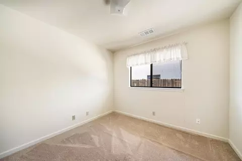 3177 Howard Dr, Redding, CA 96001 photo 13