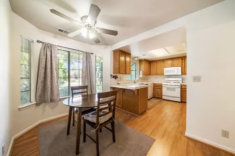 3177 Howard Dr, Redding, CA 96001 photo 7