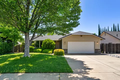 3177 Howard Dr, Redding, CA 96001 photo 20
