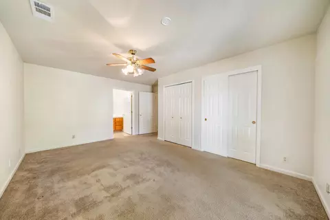 3177 Howard Dr, Redding, CA 96001 photo 15
