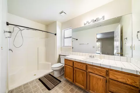 3177 Howard Dr, Redding, CA 96001 photo 14