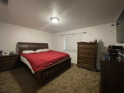 2854 Tropicana Ct, Redding, CA 96003 photo 5