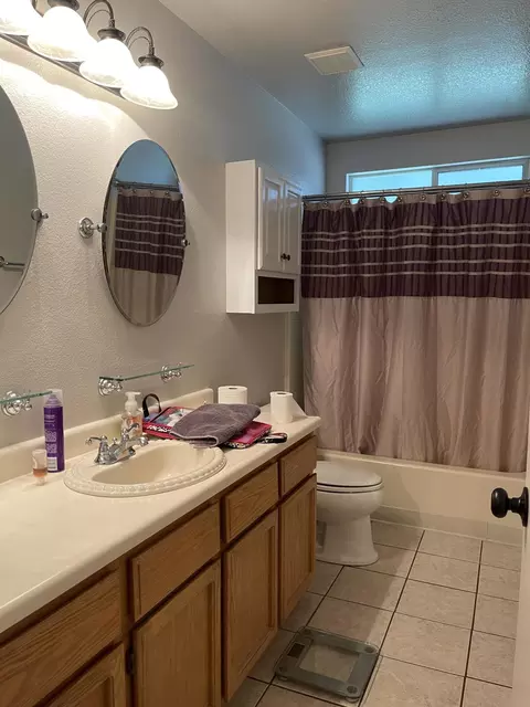 2854 Tropicana Ct, Redding, CA 96003 photo 6