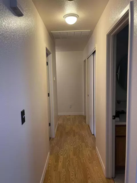2854 Tropicana Ct, Redding, CA 96003 photo 7
