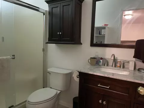 2854 Tropicana Ct, Redding, CA 96003 photo 10