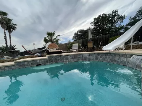 2854 Tropicana Ct, Redding, CA 96003 photo 15