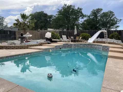2854 Tropicana Ct, Redding, CA 96003 photo 13