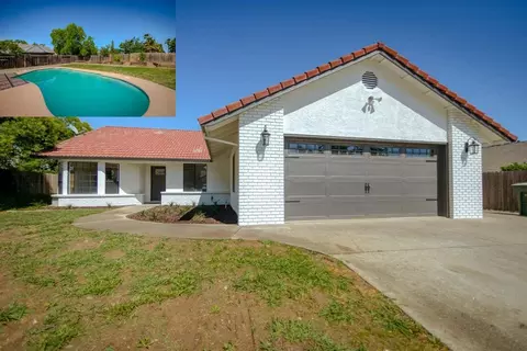 1661 Oak Mesa Ln, Redding, CA 96003 photo 1