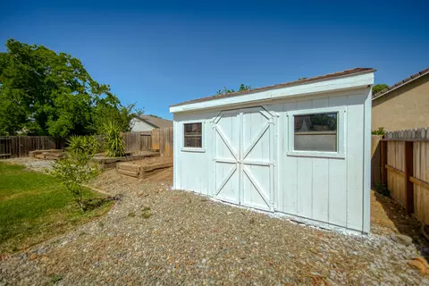 1661 Oak Mesa Ln, Redding, CA 96003 photo 21