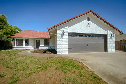 1661 Oak Mesa Ln, Redding, CA 96003 photo 23